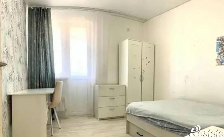 3-комн квартира улица Благоева, 29 с2,  д. 29 с2