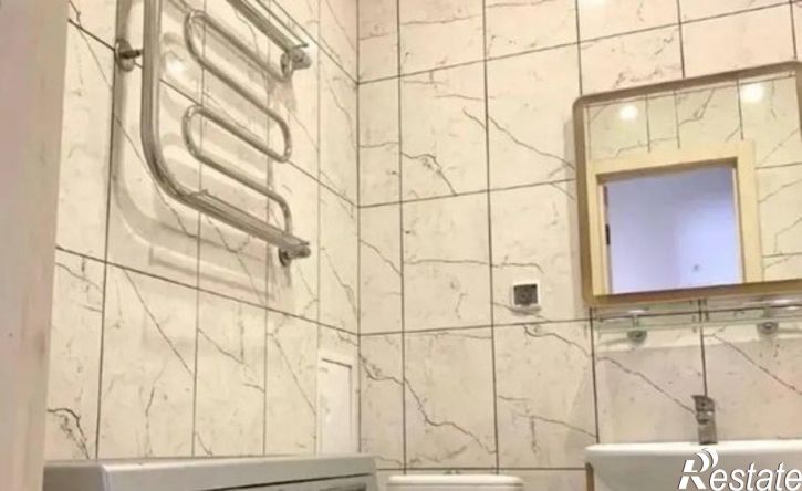 3-комн квартира улица Благоева, 29 с2,  д. 29 с2