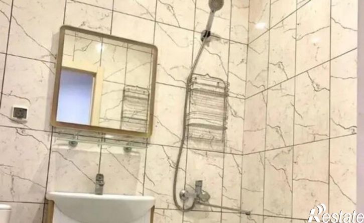 3-комн квартира улица Благоева, 29 с2,  д. 29 с2