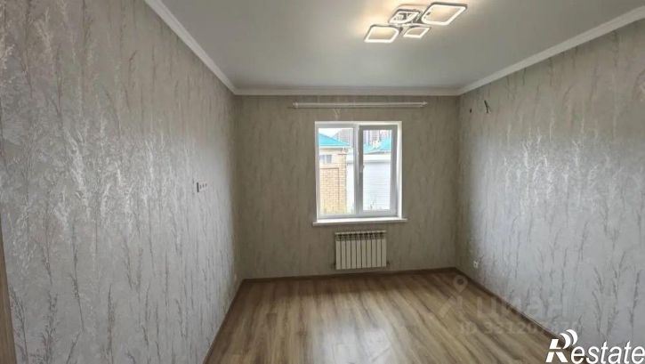 Коттедж/дом ул им. 40-й отдельной мотострелковой бригады, 68,  д. 68