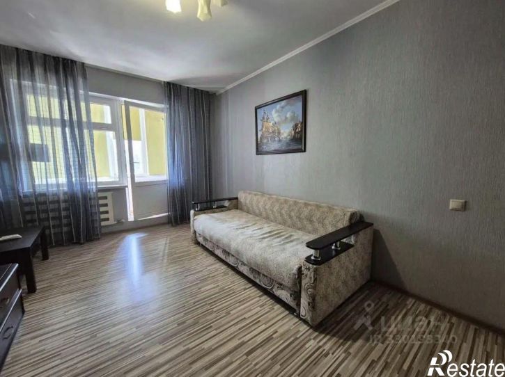 1-комн квартира ул Хлебосольная, 14,  д. 14