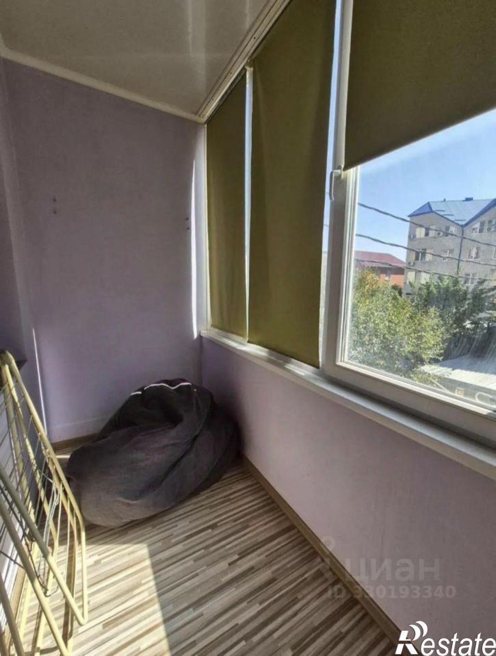 1-комн квартира ул Хлебосольная, 14,  д. 14