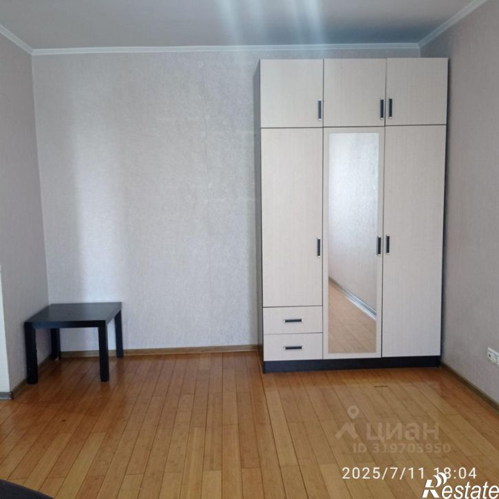 1-комн квартира ул Северная, 290,  д. 290