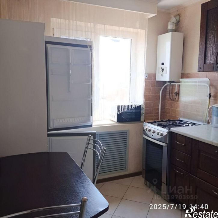 1-комн квартира ул Северная, 290,  д. 290