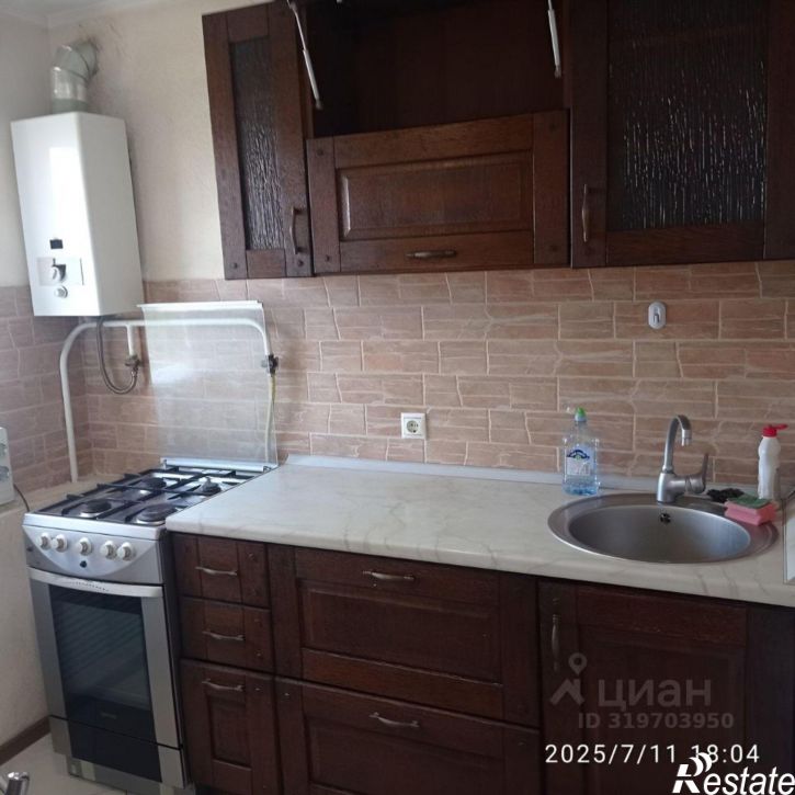 1-комн квартира ул Северная, 290,  д. 290