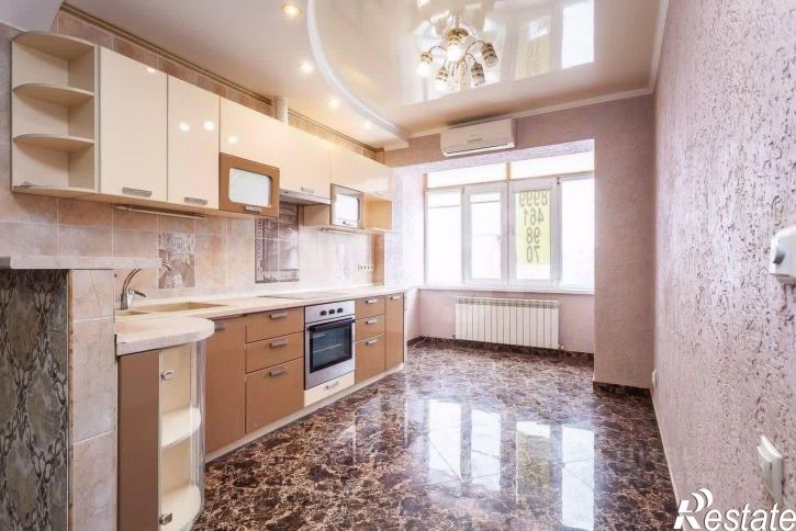 1-комн квартира 1-й Онежский пр-д, 31,  д. 31