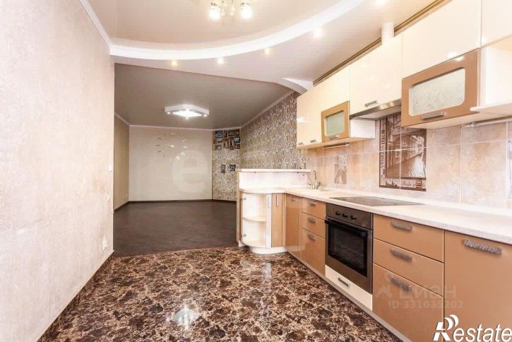 1-комн квартира 1-й Онежский пр-д, 31,  д. 31