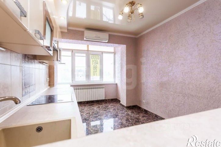 1-комн квартира 1-й Онежский пр-д, 31,  д. 31