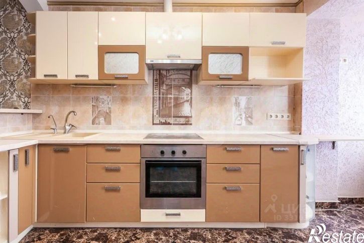 1-комн квартира 1-й Онежский пр-д, 31,  д. 31