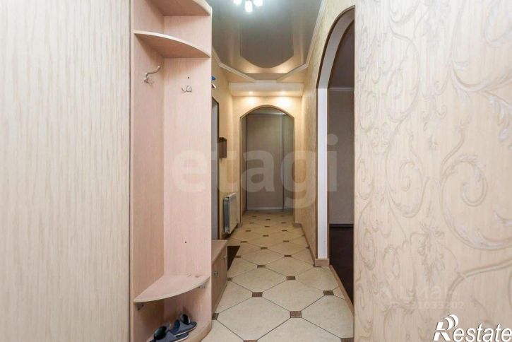 1-комн квартира 1-й Онежский пр-д, 31,  д. 31