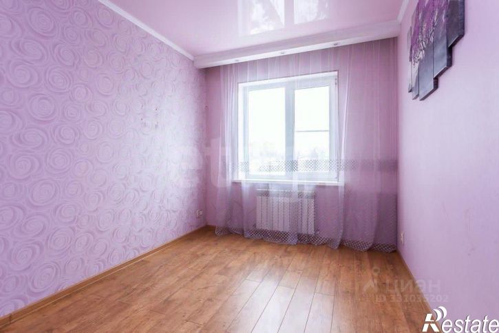 1-комн квартира 1-й Онежский пр-д, 31,  д. 31