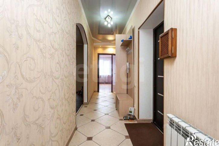 1-комн квартира 1-й Онежский пр-д, 31,  д. 31
