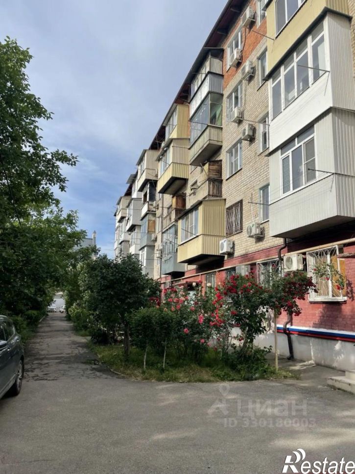 2-комн квартира ул им. Янковского, 155А,  д. 155А