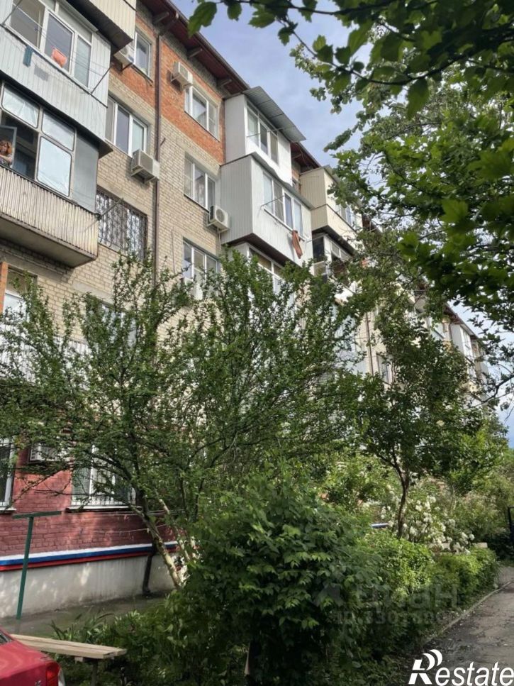 2-комн квартира ул им. Янковского, 155А,  д. 155А