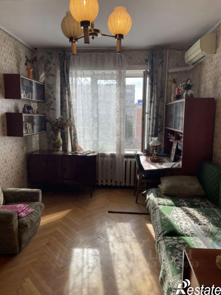 2-комн квартира ул им. Янковского, 155А,  д. 155А