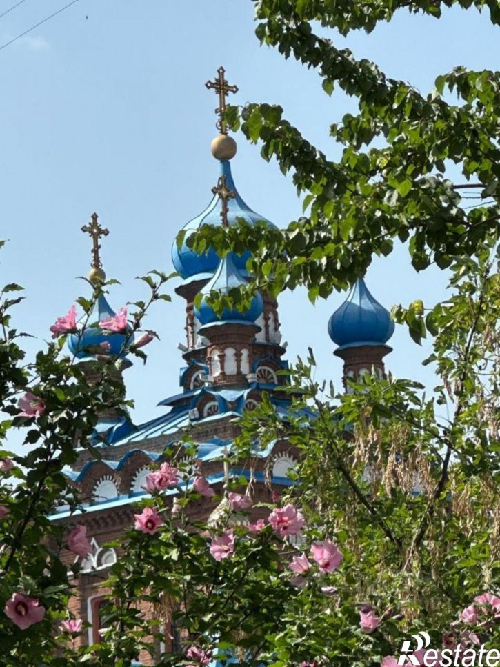 2-комн квартира ул им. Янковского, 155А,  д. 155А