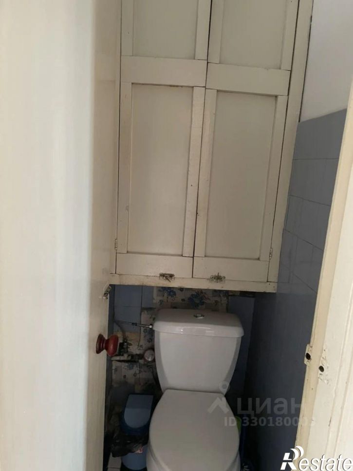 2-комн квартира ул им. Янковского, 155А,  д. 155А