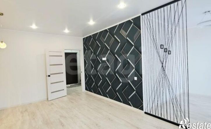 2-комн квартира улица Шаляпина, 30/1к1,  д. 30/1к1