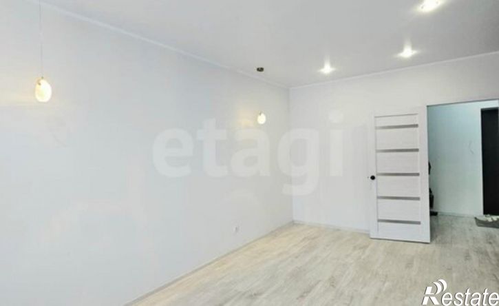 2-комн квартира улица Шаляпина, 30/1к1,  д. 30/1к1