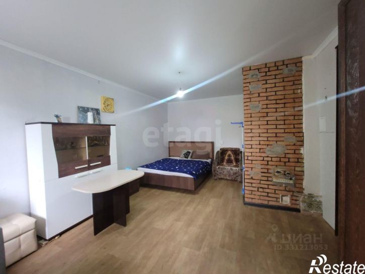 2-комн квартира улица Коммунаров, 98,  д. 98