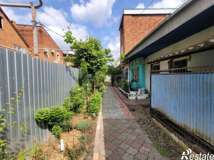 2-комн квартира улица Коммунаров, 98,  д. 98