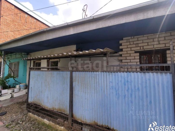 2-комн квартира улица Коммунаров, 98,  д. 98