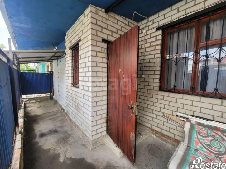 2-комн квартира улица Коммунаров, 98,  д. 98