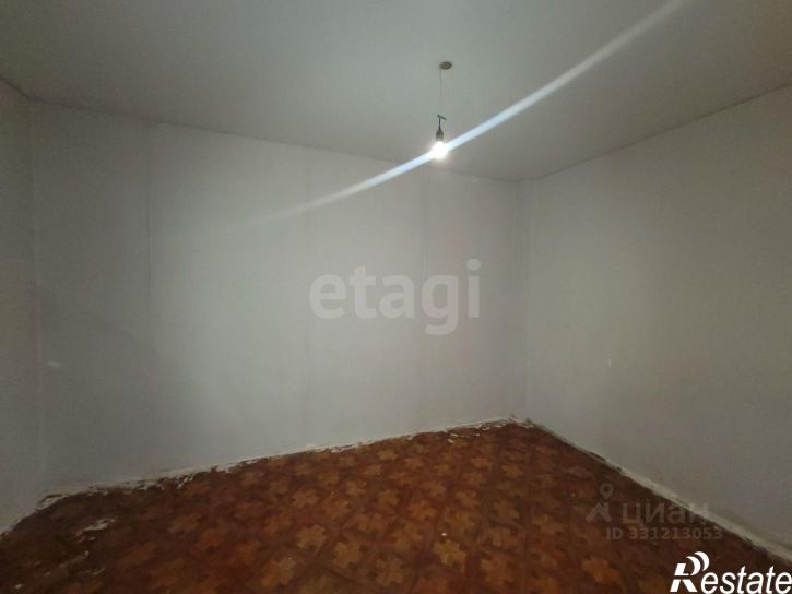 2-комн квартира улица Коммунаров, 98,  д. 98
