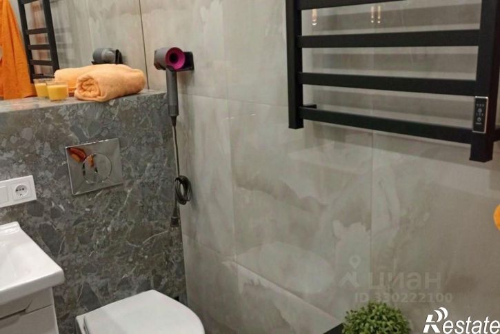 1-комн квартира ул Конгрессная, 25,  д. 25