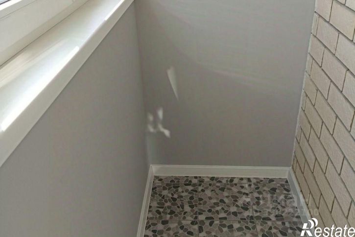 1-комн квартира ул Конгрессная, 25,  д. 25