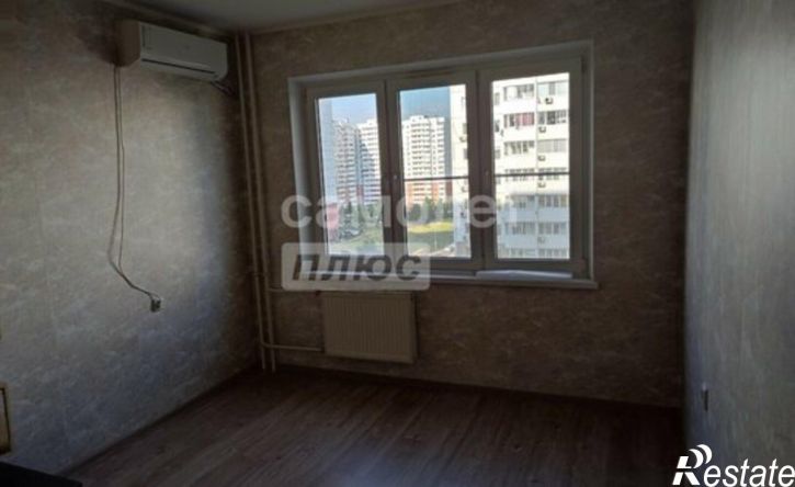 1-комн квартира ул им. Котлярова Н.С., 17,  д. 17