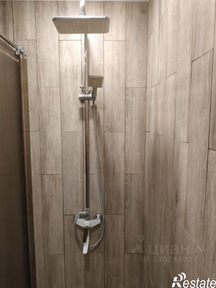 1-комн квартира улица Красных Партизан, 1/3 к10,  д. 1/3 к10
