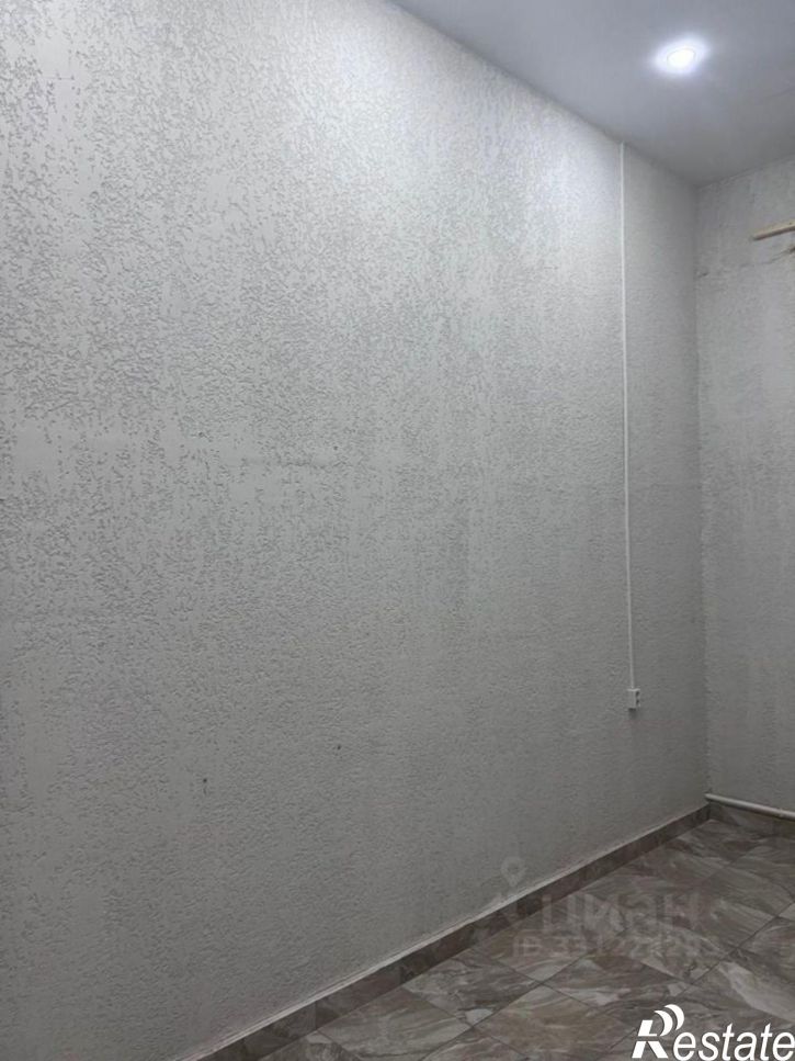Офис ул Московская, 140В,  д. 140В