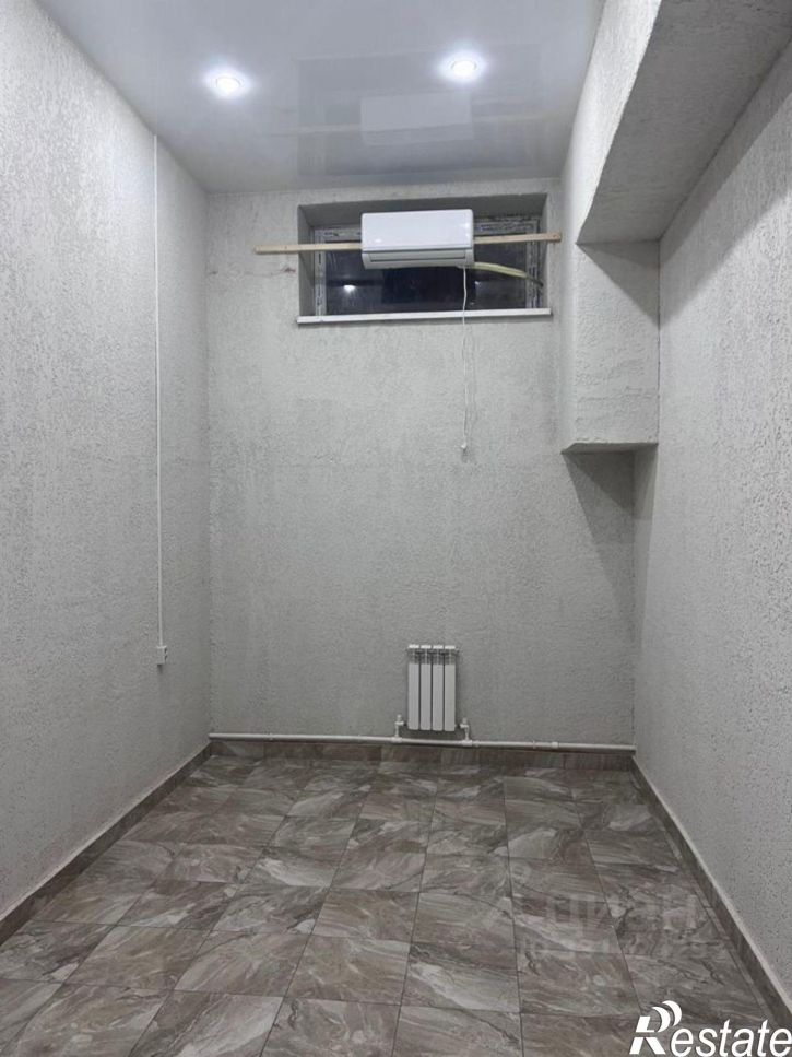 Офис ул Московская, 140В,  д. 140В