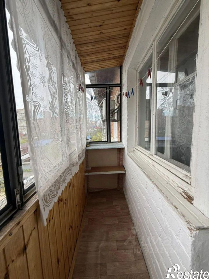 1-комн квартира проезд Ватутина, 4,  д. 4