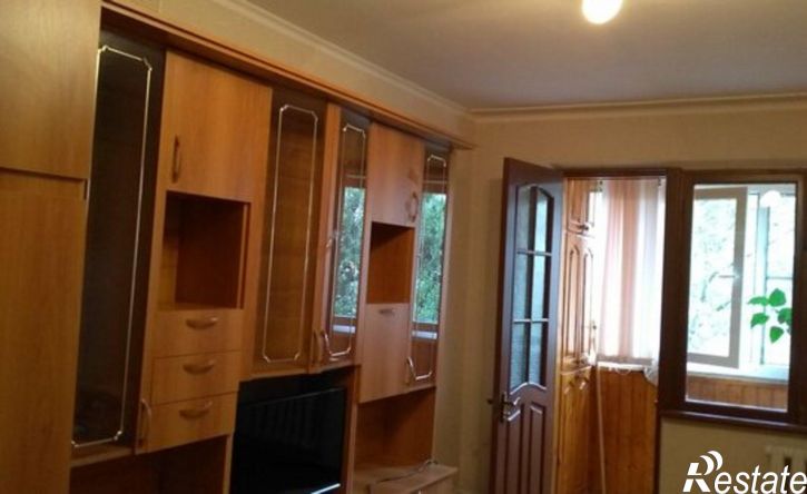 1-комн квартира ул Славянская, 77,  д. 77