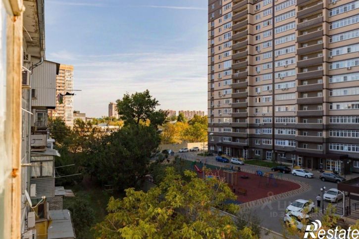 1-комн квартира ул им. Дзержинского, 129,  д. 129
