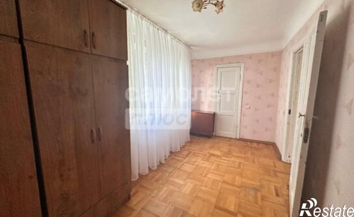 2-комн квартира Северная улица, 493,  д. 493