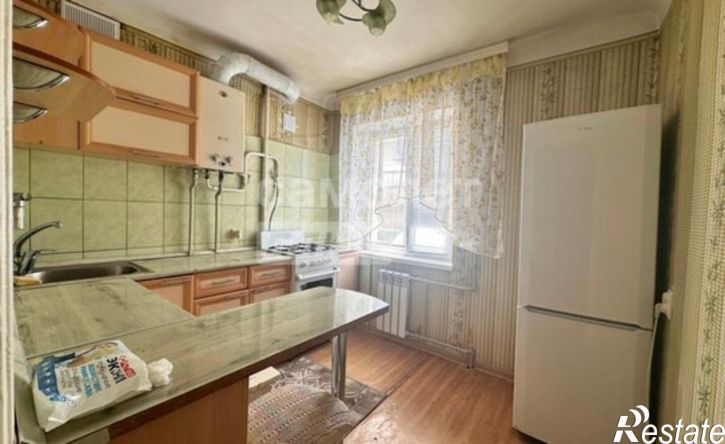 2-комн квартира Северная улица, 493,  д. 493