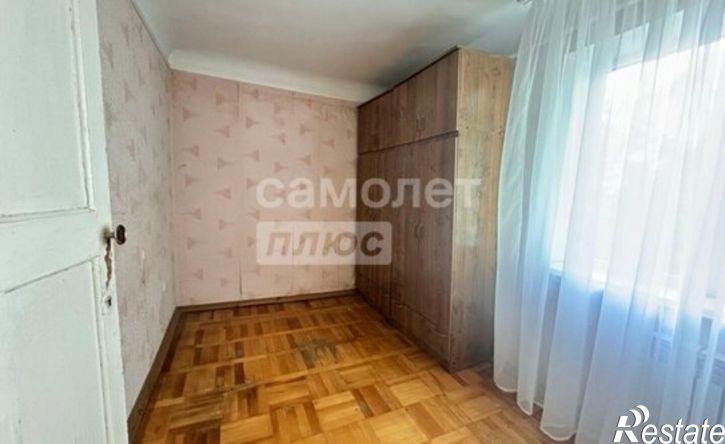 2-комн квартира Северная улица, 493,  д. 493