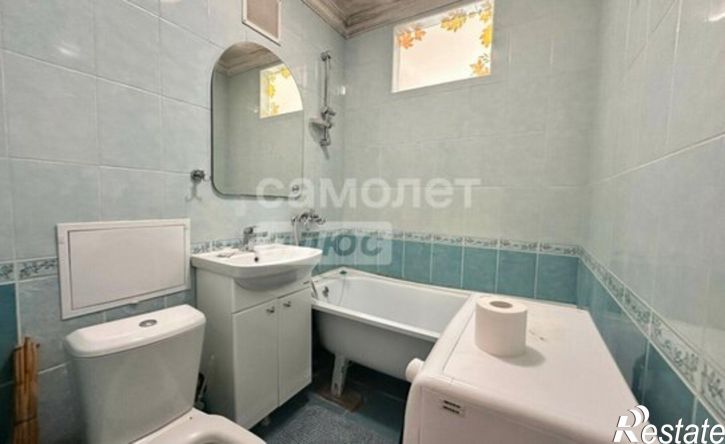 2-комн квартира Северная улица, 493,  д. 493