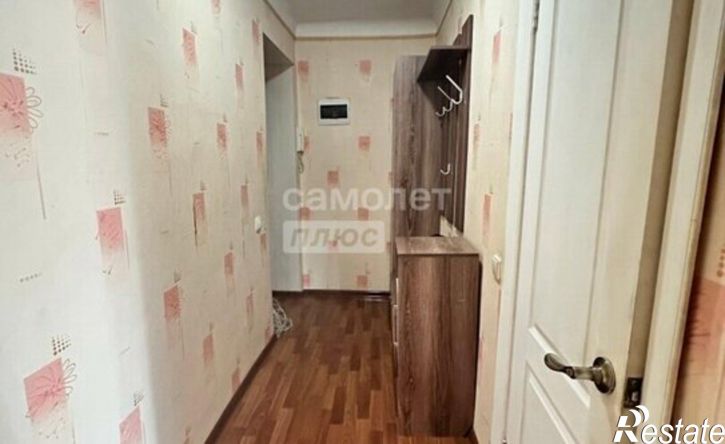 2-комн квартира Северная улица, 493,  д. 493