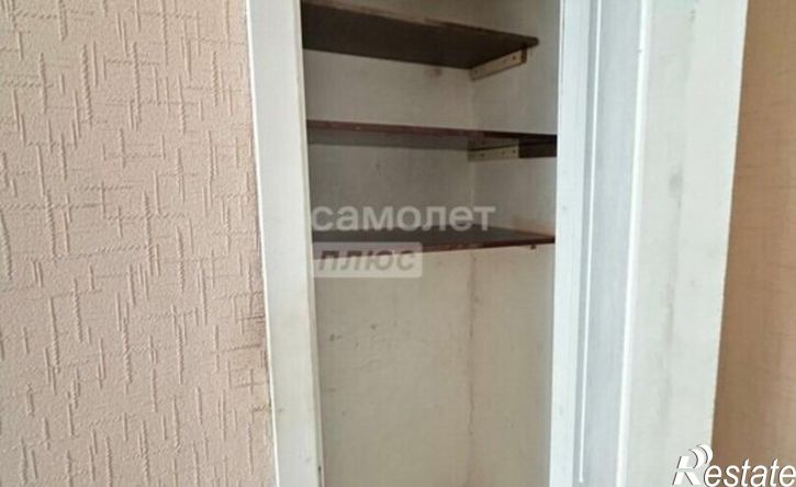 2-комн квартира Северная улица, 493,  д. 493