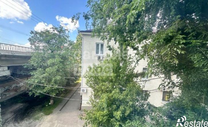 2-комн квартира Северная улица, 493,  д. 493