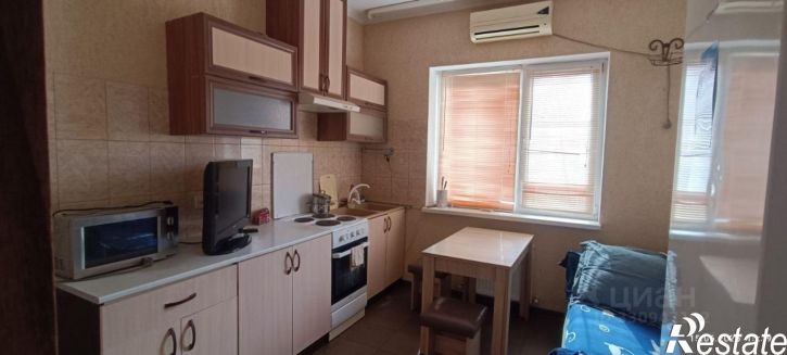 1-комн квартира ул Сербская, 6 1,  д. 6 1,  к. 1