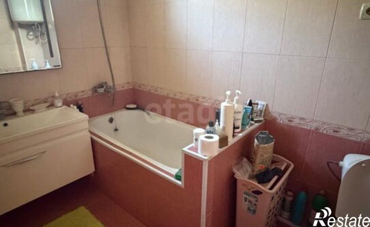 1-комн квартира Угольный переулок, 6,  д. 6