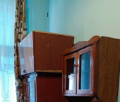 комната 10 кв м ул Красноармейская, 67