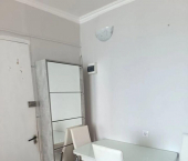 комната 18 кв м ул им. Тургенева, 148