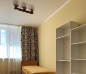комната 87 кв м ул им. Калинина, 350/7