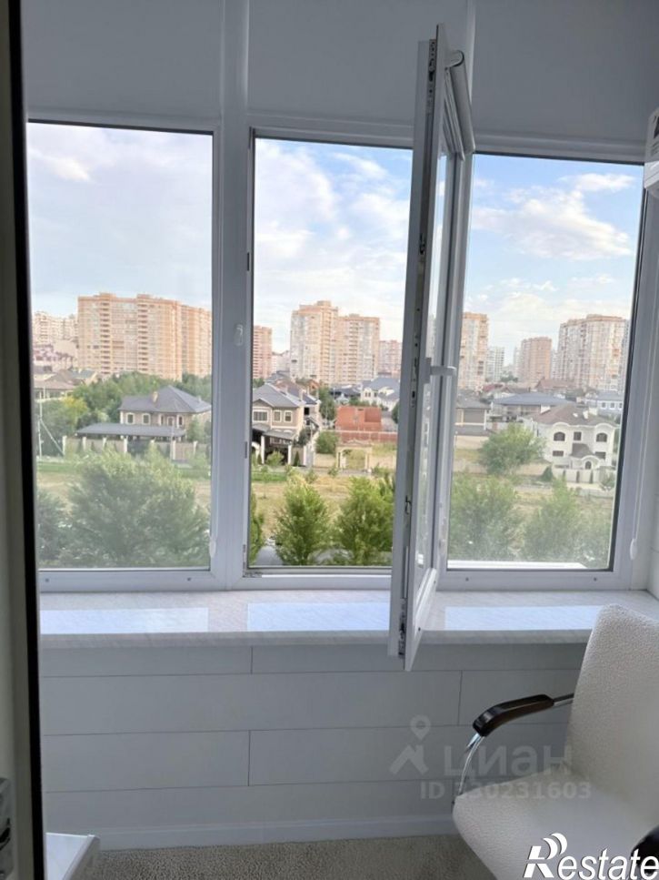 1-комн квартира улица Симиренко, 71 к1,  д. 71 к1